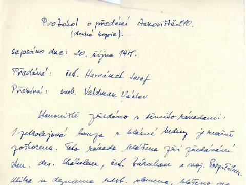 Foto 14